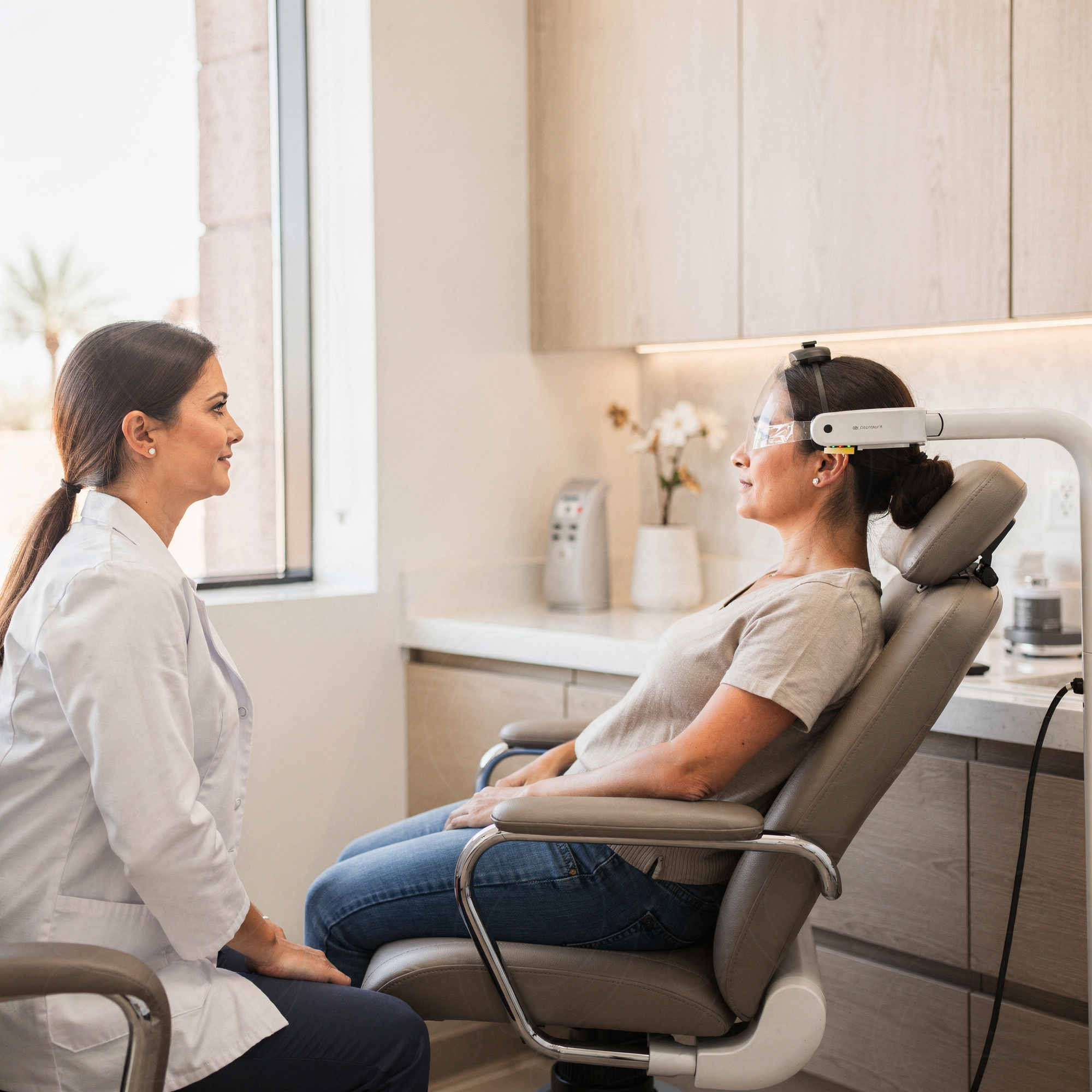 Tms Therapy In Paradise Valley Az 4.png at Scottsdale TMS and Spravato